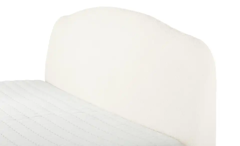 Jette Home Boxspringbett Jette Cloud 8 Jette Home Boxspringbett Jette Cloud – Bild 8