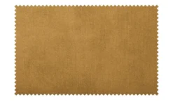 Jette Home Motor-Boxspringbett Jette Patch -Hoffner 15123032 5 202211232244