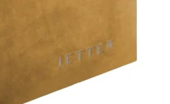 Jette Home Motor-Boxspringbett Jette Patch -Hoffner 15123032 6 202211232244