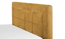 Jette Home Motor-Boxspringbett Jette Patch -Hoffner 15123032 7 202211232244