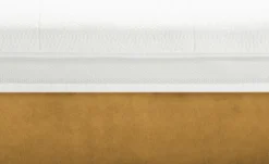 Jette Home Motor-Boxspringbett Jette Patch -Hoffner 15123032 8 202211232244