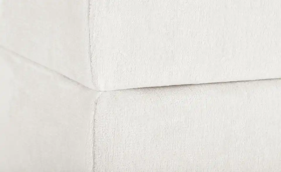 Smart Boxspringbett Queen 10 Smart Boxspringbett Queen – Bild 10