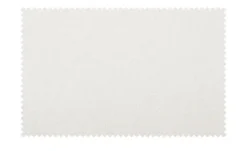 Smart Boxspringbett Queen 13 Smart Boxspringbett Queen -Hoffner 15123238 2 202402122235