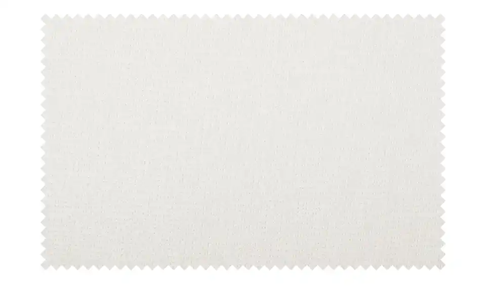 Smart Boxspringbett Queen 4 Smart Boxspringbett Queen – Bild 4