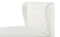 Smart Boxspringbett Queen 15 Smart Boxspringbett Queen -Hoffner 15123238 6 202402122235