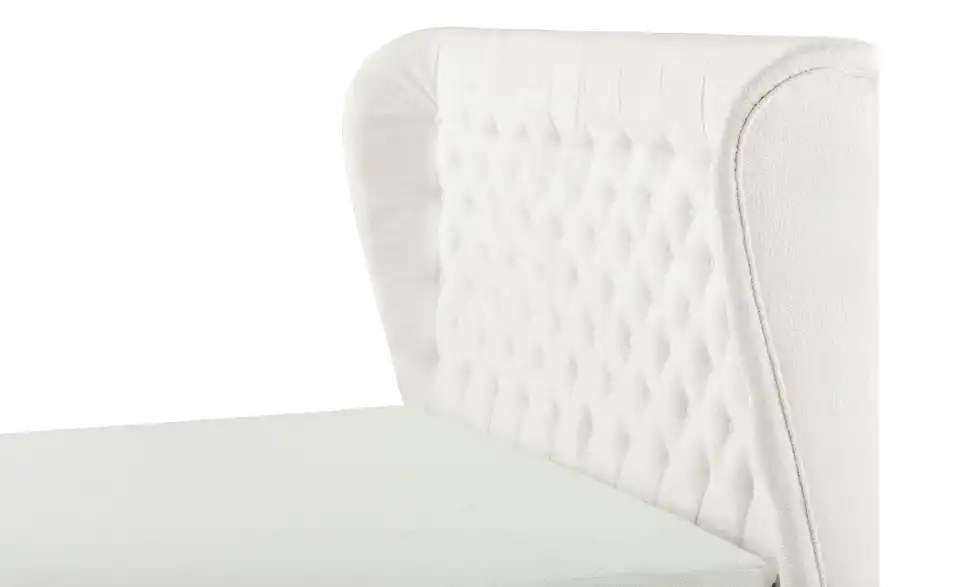 Smart Boxspringbett Queen 6 Smart Boxspringbett Queen – Bild 6