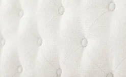 Smart Boxspringbett Queen 16 Smart Boxspringbett Queen -Hoffner 15123238 7 202402122235