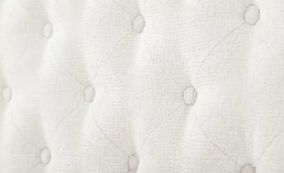 Smart Boxspringbett Queen 7 Smart Boxspringbett Queen – Bild 7