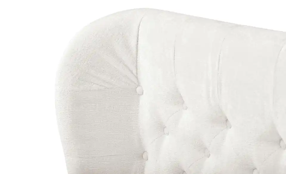 Smart Boxspringbett Queen 8 Smart Boxspringbett Queen – Bild 8