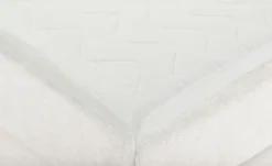 Smart Boxspringbett Queen 18 Smart Boxspringbett Queen -Hoffner 15123238 9 202402122235