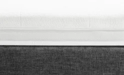 Jette Home Boxspringbett Jette Pillow 20 Jette Home Boxspringbett Jette Pillow -Hoffner 15124023 10 202211261234