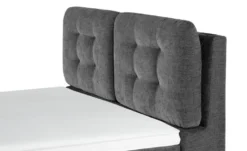 Jette Home Boxspringbett Jette Pillow 21 Jette Home Boxspringbett Jette Pillow -Hoffner 15124023 11 202211261234