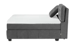 Jette Home Boxspringbett Jette Pillow 15 Jette Home Boxspringbett Jette Pillow -Hoffner 15124023 4 202210101235