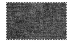 Jette Home Boxspringbett Jette Pillow 16 Jette Home Boxspringbett Jette Pillow -Hoffner 15124023 5 202210101235