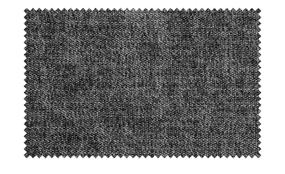 Jette Home Boxspringbett Jette Pillow 6 Jette Home Boxspringbett Jette Pillow – Bild 6