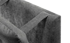 Jette Home Boxspringbett Jette Pillow 17 Jette Home Boxspringbett Jette Pillow -Hoffner 15124023 7 202211261234