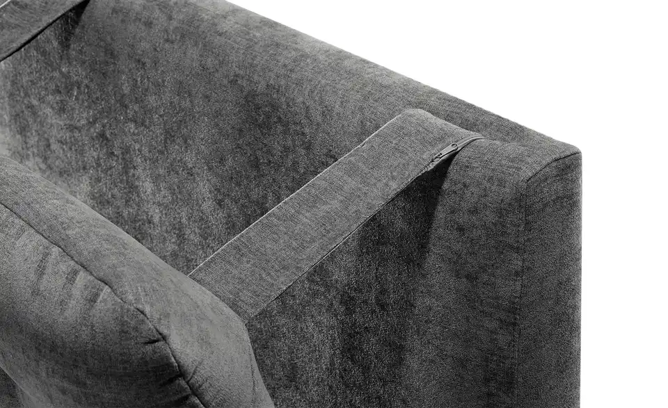 Jette Home Boxspringbett Jette Pillow 7 Jette Home Boxspringbett Jette Pillow – Bild 7