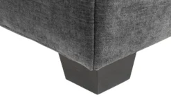 Jette Home Boxspringbett Jette Pillow 18 Jette Home Boxspringbett Jette Pillow -Hoffner 15124023 8 202211261234