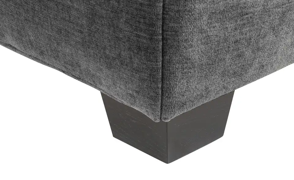 Jette Home Boxspringbett Jette Pillow 8 Jette Home Boxspringbett Jette Pillow – Bild 8