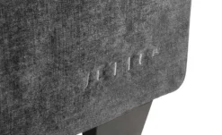 Jette Home Boxspringbett Jette Pillow 19 Jette Home Boxspringbett Jette Pillow -Hoffner 15124023 9 202211261234