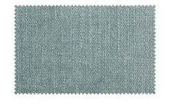 Jette Home Boxspringbett Jette Embrace 19 Jette Home Boxspringbett Jette Embrace -Hoffner 15124527 10 202211291239