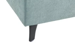 Jette Home Boxspringbett Jette Embrace 13 Jette Home Boxspringbett Jette Embrace -Hoffner 15124527 3 202211291239