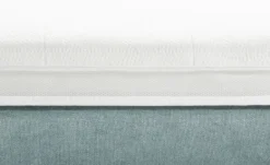 Jette Home Boxspringbett Jette Embrace 16 Jette Home Boxspringbett Jette Embrace -Hoffner 15124527 6 202211291239