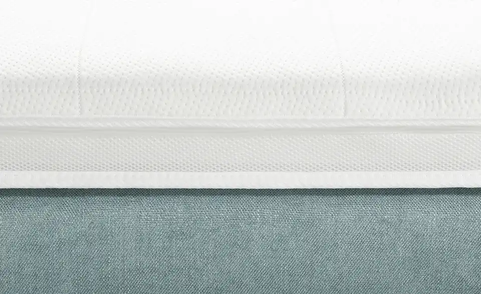 Jette Home Boxspringbett Jette Embrace 7 Jette Home Boxspringbett Jette Embrace – Bild 7