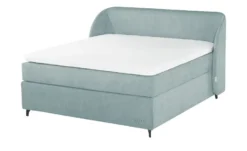 Jette Home Boxspringbett Jette Embrace 17 Jette Home Boxspringbett Jette Embrace -Hoffner 15124527 8 202211291239