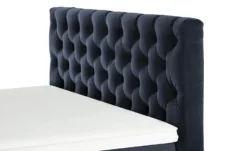 Jette Home Boxspringbett Jette Glam 10 Jette Home Boxspringbett Jette Glam -Hoffner 15124701 2 202210181241