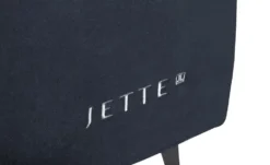 Jette Home Boxspringbett Jette Glam 11 Jette Home Boxspringbett Jette Glam -Hoffner 15124701 3 202210181241