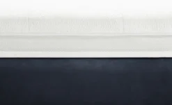 Jette Home Boxspringbett Jette Glam 12 Jette Home Boxspringbett Jette Glam -Hoffner 15124701 4 202210181241