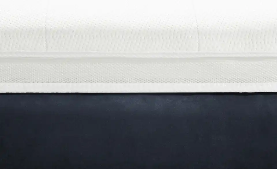 Jette Home Boxspringbett Jette Glam 6 Jette Home Boxspringbett Jette Glam – Bild 6