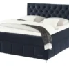 Jette Home Boxspringbett Jette Glam