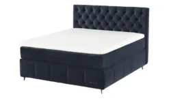 Jette Home Boxspringbett Jette Glam 9 Jette Home Boxspringbett Jette Glam -Hoffner 15124701 6 202210181241