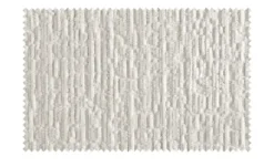 Jette Home Boxspringbett Jette Frame 12 Jette Home Boxspringbett Jette Frame -Hoffner 15124826 5 202211242237