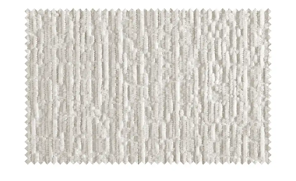 Jette Home Boxspringbett Jette Frame 5 Jette Home Boxspringbett Jette Frame – Bild 5