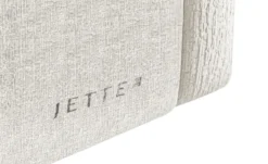 Jette Home Boxspringbett Jette Frame 14 Jette Home Boxspringbett Jette Frame -Hoffner 15124826 7 202211242237