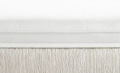 Jette Home Boxspringbett Jette Frame 15 Jette Home Boxspringbett Jette Frame -Hoffner 15124826 8 202211242237