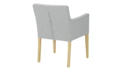 Smart Armlehnstuhl Mario -Hoffner 15300612 10 202110192233