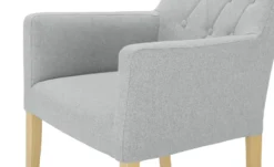 Smart Armlehnstuhl Mario -Hoffner 15300612 2 202110192233