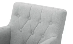 Smart Armlehnstuhl Mario -Hoffner 15300612 3 202110192233