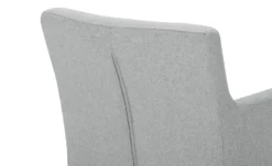 Smart Armlehnstuhl Mario -Hoffner 15300612 4 202110192233