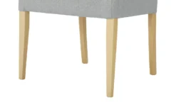 Smart Armlehnstuhl Mario -Hoffner 15300612 5 202110192233