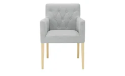 Smart Armlehnstuhl Mario -Hoffner 15300612 6 202110192233