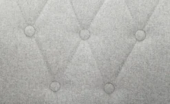 Smart Armlehnstuhl Mario -Hoffner 15300612 8 202110192233