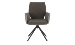 Uno Esszimmerstuhl Drehbar Diana 23 Uno Esszimmerstuhl Drehbar Diana -Hoffner 15300869 12 202402081242