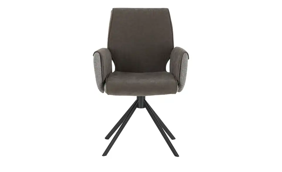 Uno Esszimmerstuhl Drehbar Diana 12 Uno Esszimmerstuhl Drehbar Diana – Bild 12