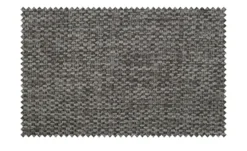 Uno Esszimmerstuhl Drehbar Diana 15 Uno Esszimmerstuhl Drehbar Diana -Hoffner 15300869 2 202201201237