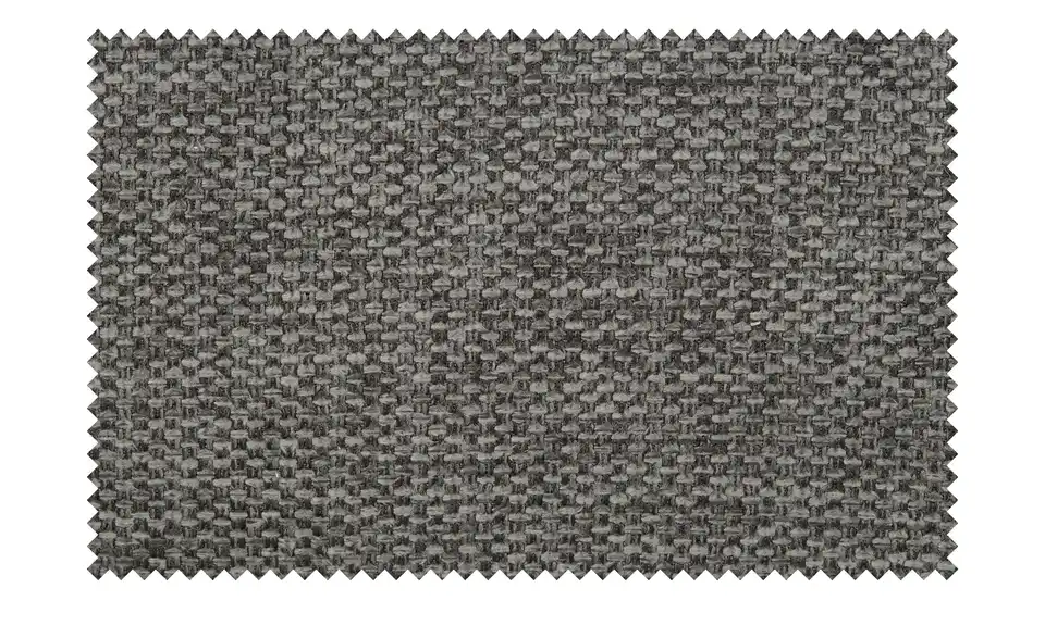 Uno Esszimmerstuhl Drehbar Diana 4 Uno Esszimmerstuhl Drehbar Diana – Bild 4